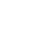 Mail Icon